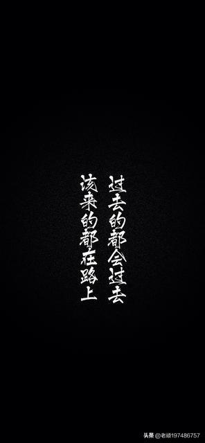 人类一共灭绝了几次（人类一共灭绝了几次下一次撞击地球的星）