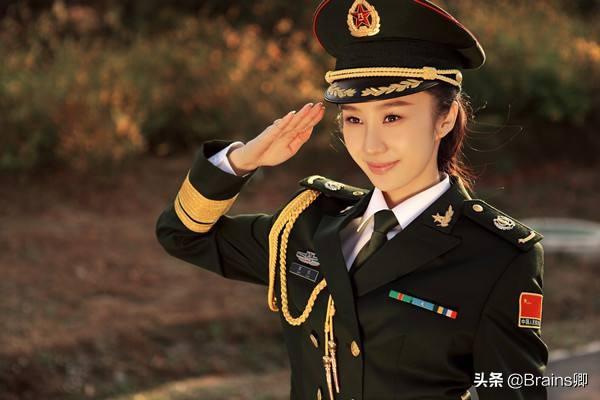 重生之暗帝至宠（重生之暗度）
