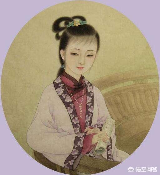 独女丫环千金丫环（千金丫鬟 小说）