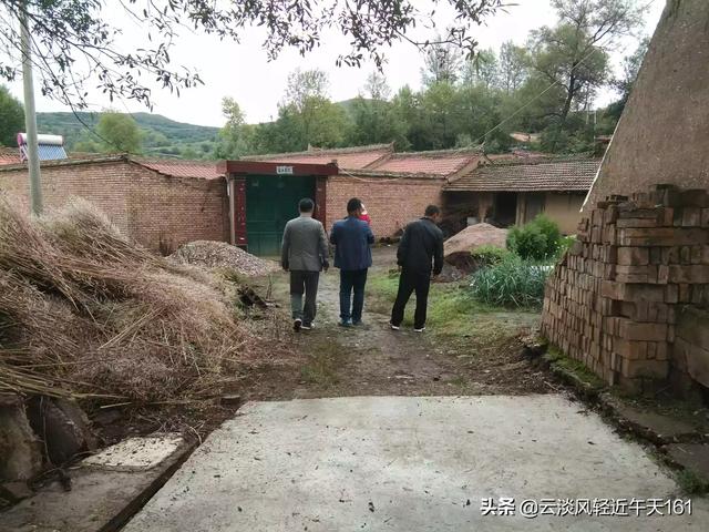 傅先生和傅太太高h1v1（傅先生和傅太太高(h)）