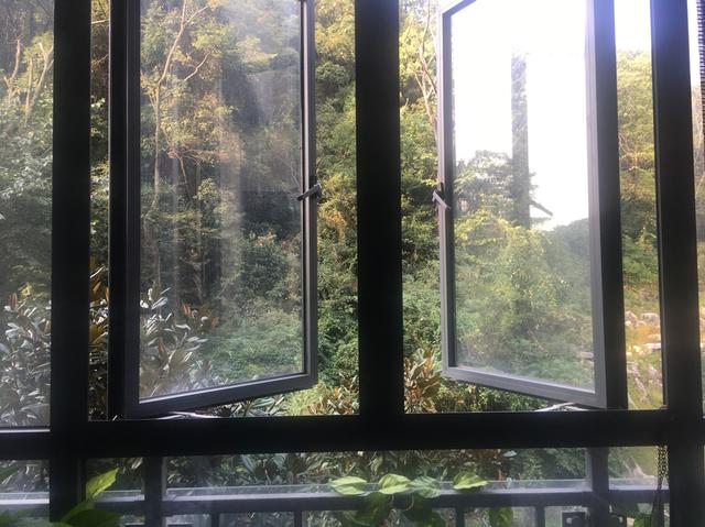 手打无防盗小说网站（手打小说网首发）