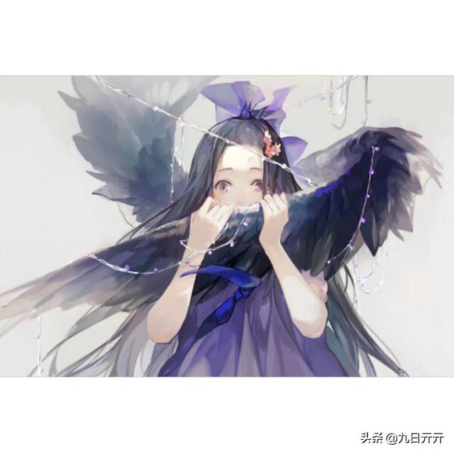 女配是隐藏修仙大佬（女配是隐藏修仙大佬漫画）