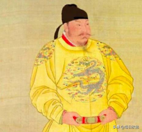 一代天骄李恒免费全文txt（一代天骄 小说）