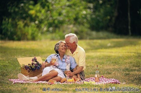 高热不止by黄昏（高热不止by黄昏免费阅读）