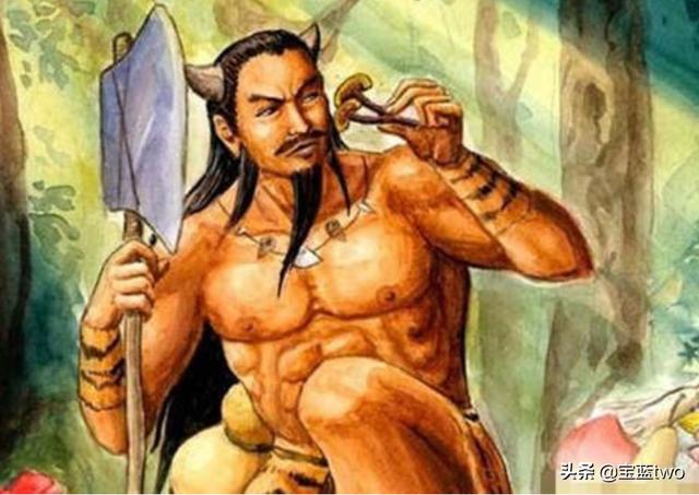 玄幻小说完结（穿越女强玄幻小说完结）