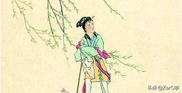 媚乱六宫全文免费阅读（媚乱六宫(全集)免费阅读下载）