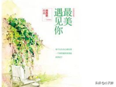 晋江十大言情人气作家（晋江评分9.5以上的小说言情）