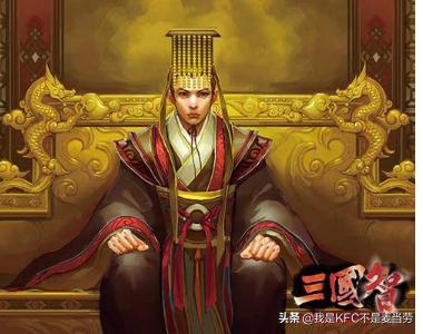 三国小说推荐（三国小说推荐近期）
