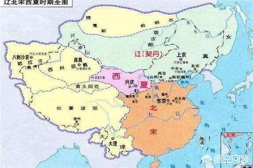 天下珍玩（文玩天下）