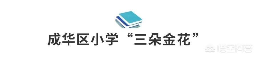 重生六零之锦绣人生（重生六零之锦绣人生免费阅读）