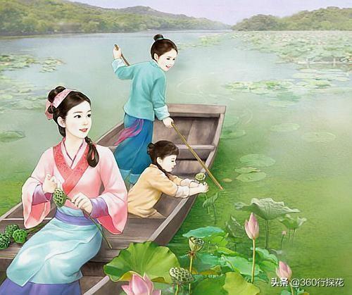 掌家农女有空间（掌家农女有空间免费阅读）