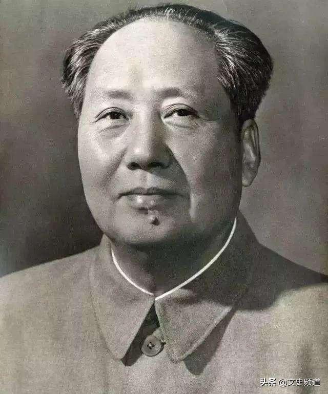 重生之红军大将小说（重生之红军 小说）