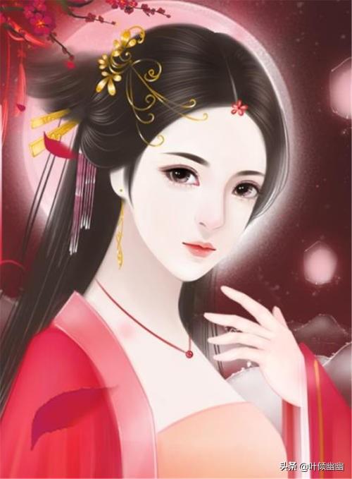 重生成偏执墨少的乖软小仙女