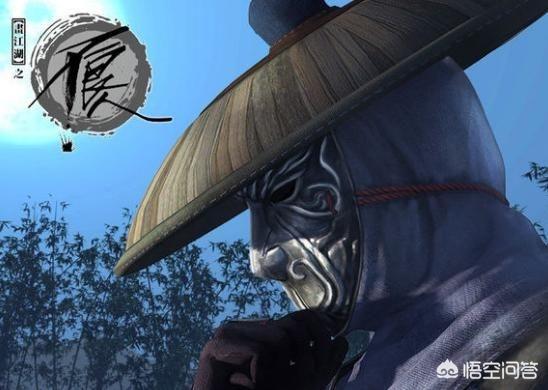 独战乾坤（独战乾坤手游官网）