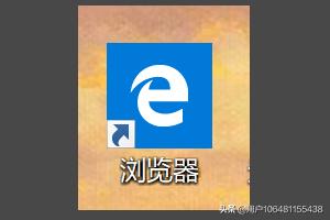 斗罗大陆高清免费版在线（斗罗大陆高清免费版在线策驰）