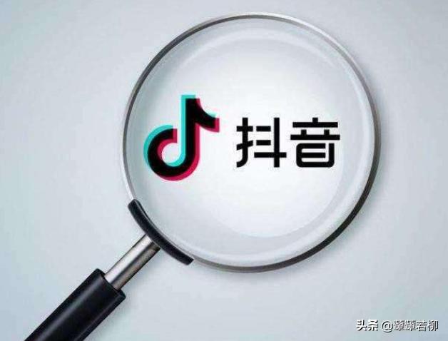 抖音最火歌曲前十名（网络流行歌曲2025最火前十名）