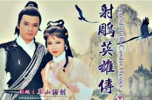 聊斋之流光情劫完整在线观看
