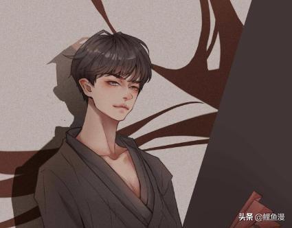 沉香灰烬的全部作品（沉香灰烬的全部作品贴吧资源）