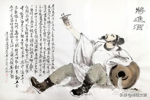 趣本网txt电子书网站（趣书网电子书下载免费）