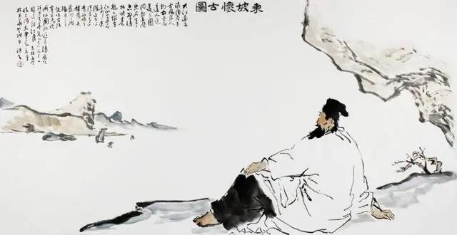 回城后的美味生活[八零]（回城后的美味生活[八零] 庄园主）