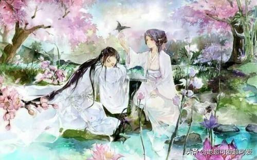 云檀的作品（云檀作品集TXT下载）