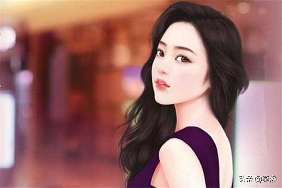 七零年代美貌炮灰（七零年代美貌炮灰 安子随笔）