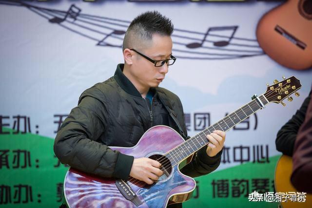 5秒吓死人的照片（五秒钟吓死人）