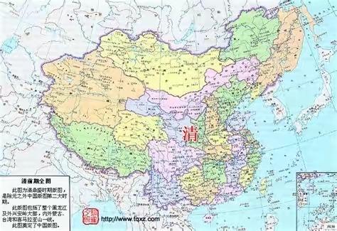 神傲武帝（神傲武帝百度百科）