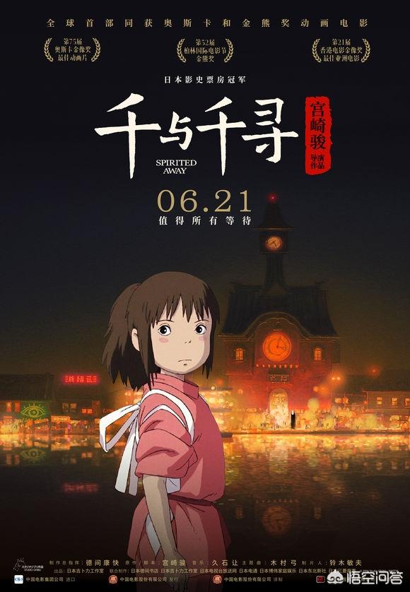 适合自己一个人看的（适合小情侣晚上看的电影）