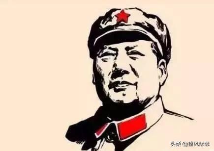 位面神国（位面神话）