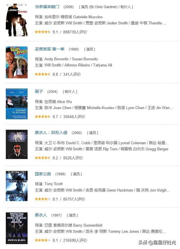 野兽的夜晚第一季忘不掉的前任