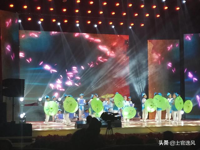 从学霸开始走向真理之巅（从学霸开始走向真理之巅小说）