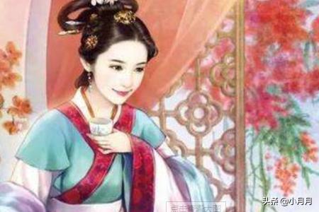 古代言情小说免费阅读（古代言情小说免费阅读阅文）