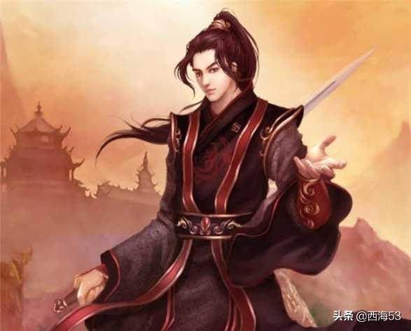 林云免费阅读最新最快（林云最新章节阅读）