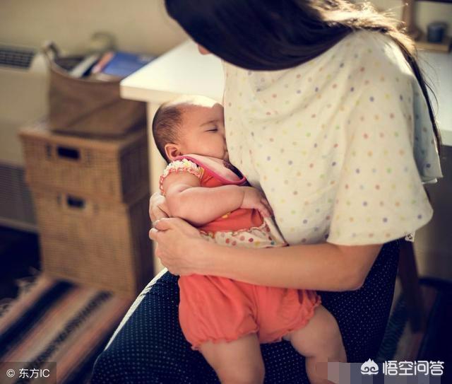 婚过来（婚过来昏过去笔趣阁）