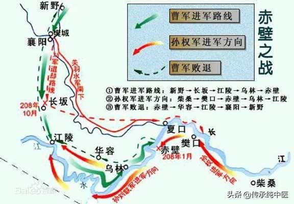 黑道学生6一统天下全文（黑道学生六在线阅读）