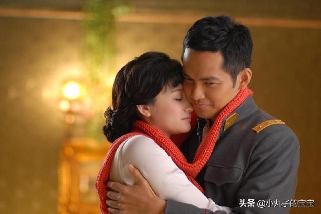 清穿之重生九爷侧福晋（清穿之重生九爷侧福晋书包网）