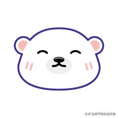 大佬你家小朋友又不乖了（大佬你家小精又掉马了 小说）