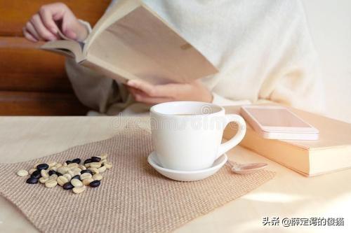 狼性总裁太凶猛 全文阅读（狼性总裁好凶猛）