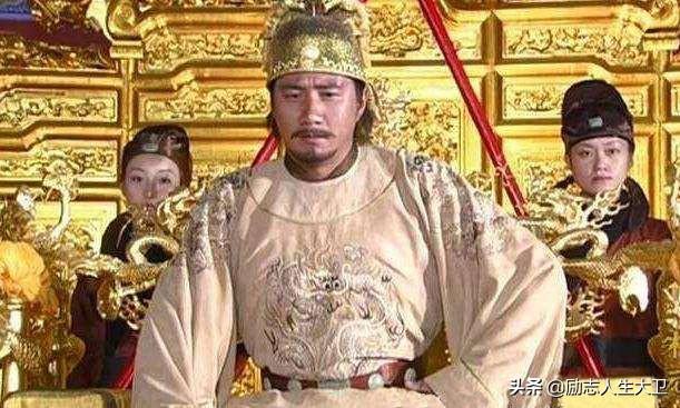 三国之吕布枭雄（三国之吕布枭雄umd下载）