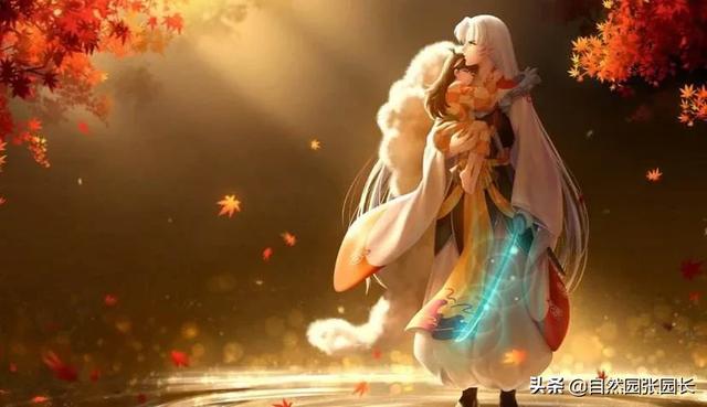 从东京开始的妖怪之主（从东京开始的从良）