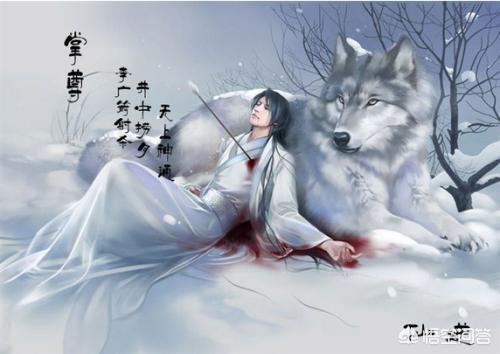 一念永恒小说笔趣阁（一念永恒小说笔趣阁免费阅读全文）