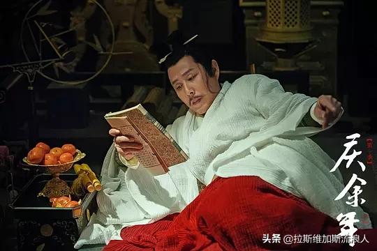 十部顶级完结耐看小说推荐（值得一看的完结小说排行榜）