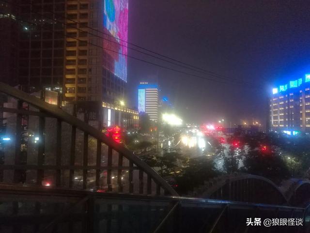 当爱已成灰全文免费阅读（当爱已成灰全文免费阅读11）