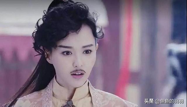 国民校草是女生小说（国民校草是女生小说在哪里看）