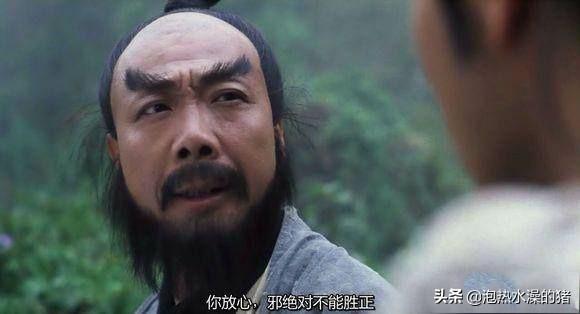 重生的红小鬼（重生的红小鬼无弹窗）