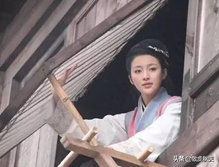 潘金莲武松（潘金莲武松敬酒别有用心是什么生肖）