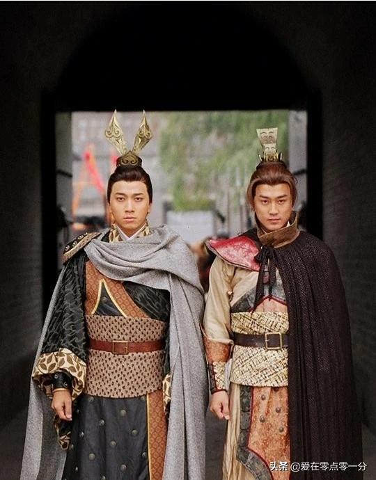 重生之我的2005（重生之我的2006 吃油麦的冬菇）