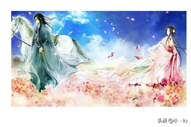 狼性总裁别心急免费阅读（狼性总裁别这样全文免费阅读）