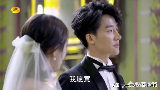 亲爱的翻译官在线观看（亲爱的翻译官30免费观看）